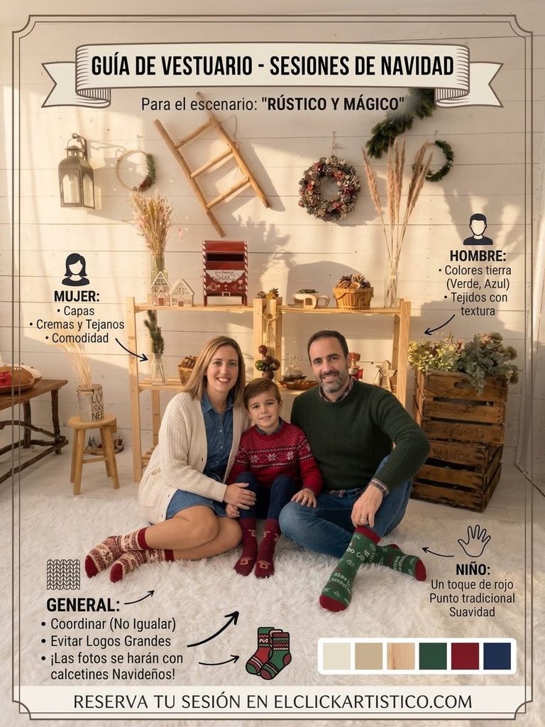 Whatsapp Image 2026 10 26 At 13 11 13 - Sesiones De Navidad - Olesa De Montserrat